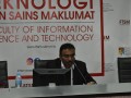 Tn dsc 0480